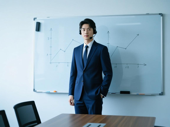 河西区九江财兴智能卫浴售后维修电话网点号码多少_九江财兴智能卫浴售后服务中心24小时客服热线报修地址查询（第三十七张图片）