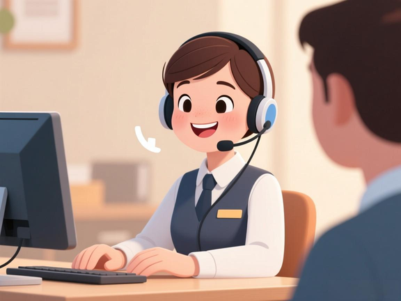 金山区美舒洁智能浴缸售后维修电话网点号码多少_美舒洁智能浴缸售后服务中心24小时客服热线报修地址查询（第十二张图片）