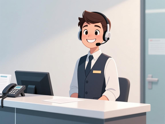 武隆区九江财兴智能卫浴售后维修电话网点号码多少_九江财兴智能卫浴售后服务中心24小时客服热线报修地址查询（第三十一张图片）