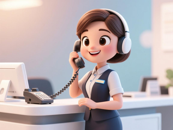 慈溪市海茵德克智能马桶售后维修电话网点号码多少_海茵德克智能马桶售后服务中心24小时客服热线报修地址查询（第二十张图片）