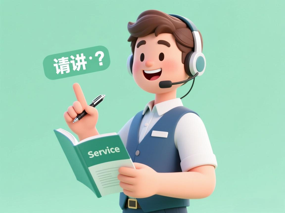 湛江市卡博特壁挂炉售后维修电话网点号码多少_卡博特壁挂炉售后服务中心24小时客服热线报修地址查询（第十一张图片）