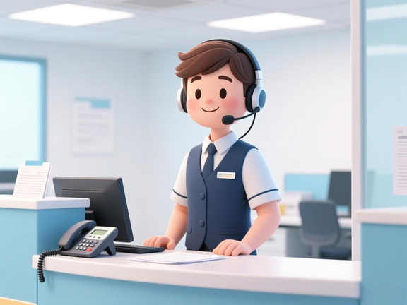 来宾市海尔空调售后维修电话网点号码多少_海尔空调售后服务中心24小时客服热线报修地址查询（第三十四张图片）