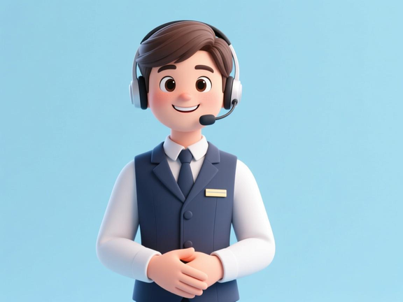 韶关市海茵德克智能马桶售后维修电话网点号码多少_海茵德克智能马桶售后服务中心24小时客服热线报修地址查询（第十八张图片）