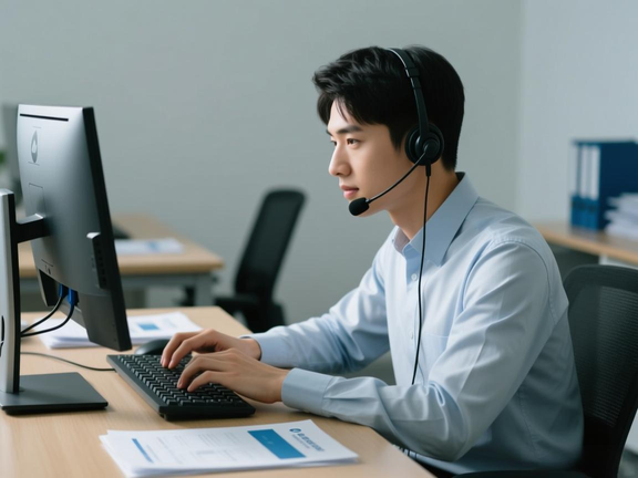 南康区瑞发保险柜售后维修电话网点号码多少_瑞发保险柜售后服务中心24小时客服热线报修地址查询（第四十张图片）