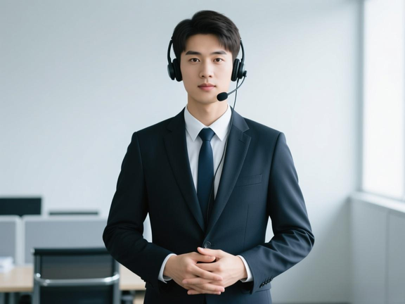 衢州市适伽智能锁售后维修电话网点号码多少_适伽智能锁售后服务中心24小时客服热线报修地址查询（第二十九张图片）