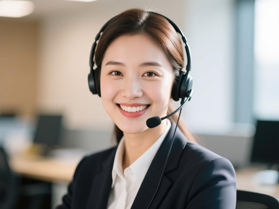 金昌市和成智能马桶售后维修电话网点号码多少_和成智能马桶售后服务中心24小时客服热线报修地址查询（第五张图片）