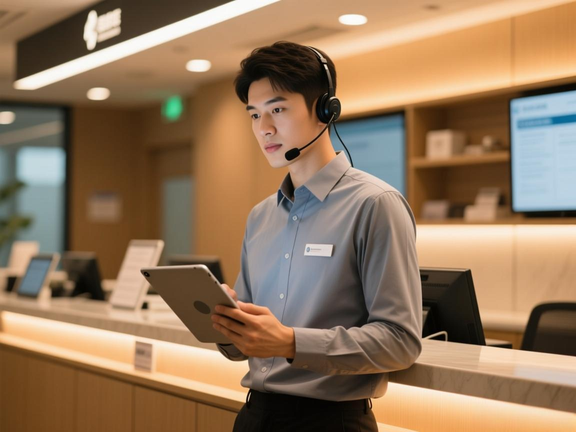 和成智能马桶售后维修电话网点号码多少_和成智能马桶售后服务中心24小时客服热线报修地址查询（第三张图片）