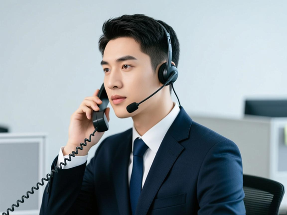 适伽智能锁售后维修电话网点号码多少_适伽智能锁售后服务中心24小时客服热线报修地址查询（第一张图片）