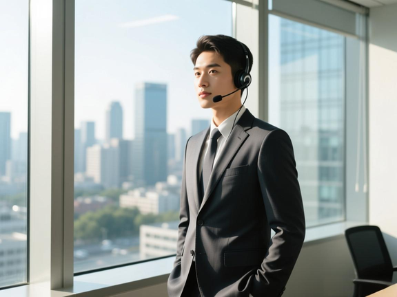 甘孜市美舒洁智能浴缸售后维修电话网点号码多少_美舒洁智能浴缸售后服务中心24小时客服热线报修地址查询（第十四张图片）