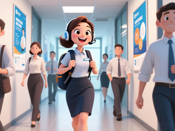 宝山区影卒智能浴缸售后维修电话网点号码多少_影卒智能浴缸售后服务中心24小时客服热线报修地址查询（第三十四张图片）