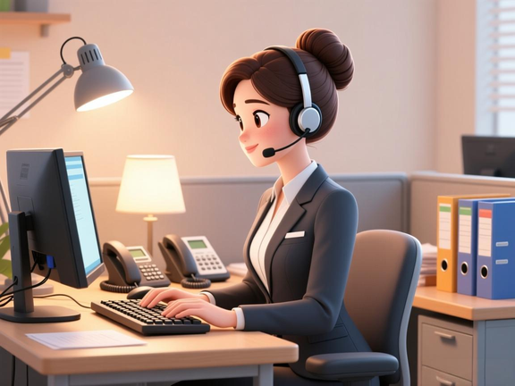 张家界市靓晶晶智能卫浴售后维修电话网点号码多少_靓晶晶智能卫浴售后服务中心24小时客服热线报修地址查询（第四十七张图片）