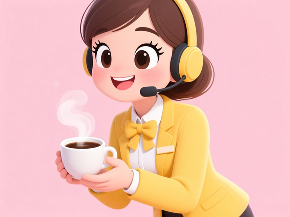 漳州市和成智能马桶售后维修电话网点号码多少_和成智能马桶售后服务中心24小时客服热线报修地址查询（第四十一张图片）