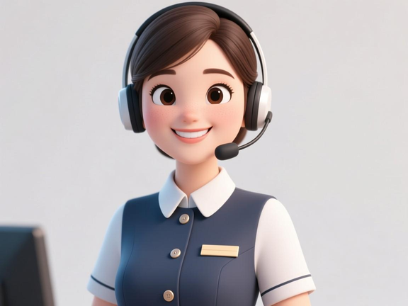 文山市影卒智能浴缸售后维修电话网点号码多少_影卒智能浴缸售后服务中心24小时客服热线报修地址查询（第十四张图片）