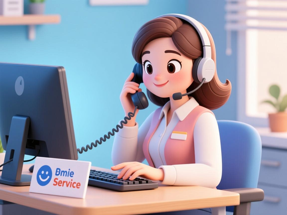 克拉玛依市丹麦莎智能卫浴售后维修电话网点号码多少_丹麦莎智能卫浴售后服务中心24小时客服热线报修地址查询（第三十二张图片）