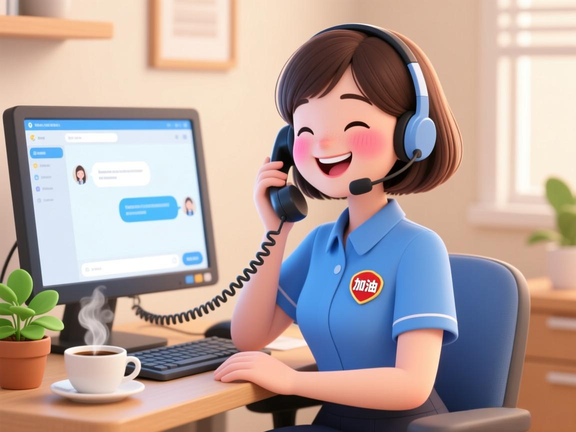 郑州市早家智能锁售后维修电话网点号码多少_早家智能锁售后服务中心24小时客服热线报修地址查询（第三十六张图片）