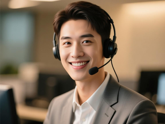 孝感市影卒智能浴缸售后维修电话网点号码多少_影卒智能浴缸售后服务中心24小时客服热线报修地址查询（第三十七张图片）