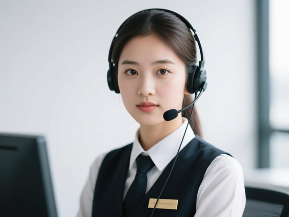 晋城市海茵德克智能马桶售后维修电话网点号码多少_海茵德克智能马桶售后服务中心24小时客服热线报修地址查询（第四十张图片）