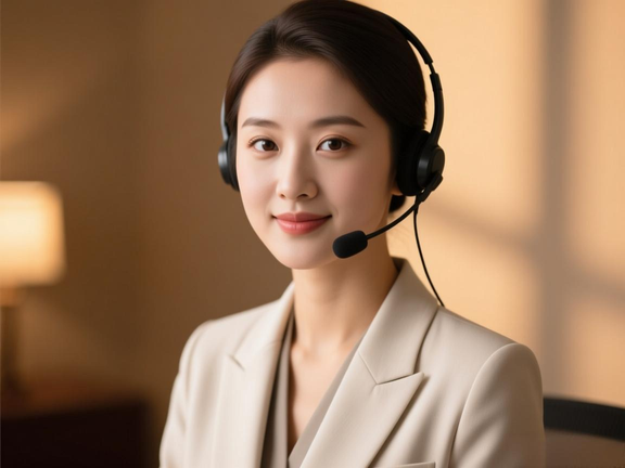 松江区勇盾保险柜售后维修电话网点号码多少_勇盾保险柜售后服务中心24小时客服热线报修地址查询（第十四张图片）