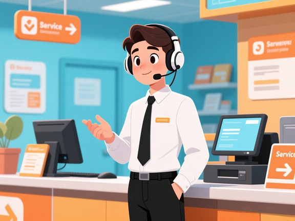 哈密市美舒洁智能浴缸售后维修电话网点号码多少_美舒洁智能浴缸售后服务中心24小时客服热线报修地址查询（第十一张图片）