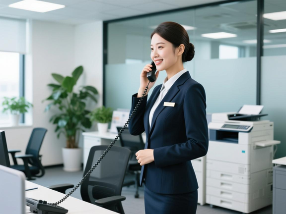 辽阳市卡博特壁挂炉售后维修电话网点号码多少_卡博特壁挂炉售后服务中心24小时客服热线报修地址查询（第三十一张图片）