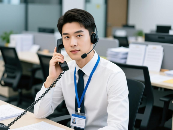 美舒洁智能浴缸售后维修电话网点号码多少_美舒洁智能浴缸售后服务中心24小时客服热线报修地址查询（第一张图片）