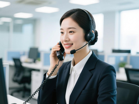 勇盾保险柜售后维修电话网点号码多少_勇盾保险柜售后服务中心24小时客服热线报修地址查询（第二张图片）