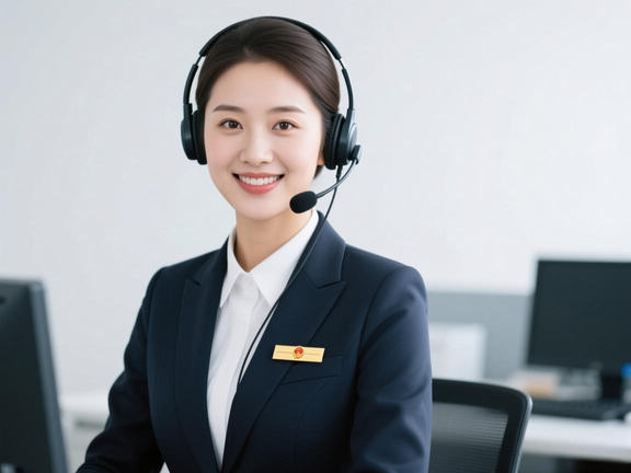 新乡市帝康空气能售后维修电话网点号码多少_帝康空气能售后服务中心24小时客服热线报修地址查询（第十九张图片）