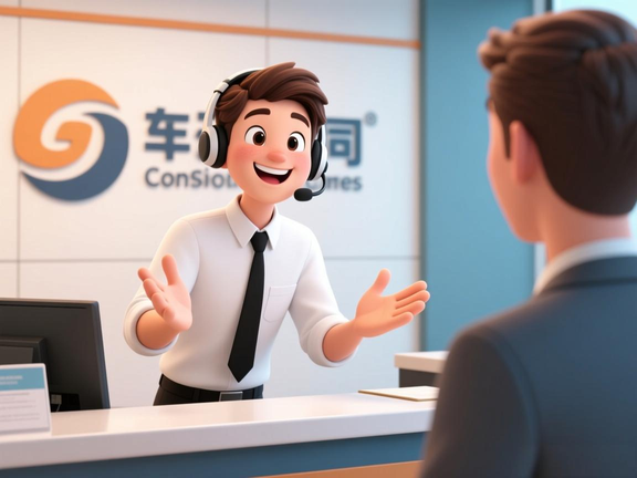 早家智能锁售后维修电话网点号码多少_早家智能锁售后服务中心24小时客服热线报修地址查询（第四十张图片）