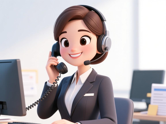 雅安市九江财兴智能卫浴售后维修电话网点号码多少_九江财兴智能卫浴售后服务中心24小时客服热线报修地址查询（第十二张图片）