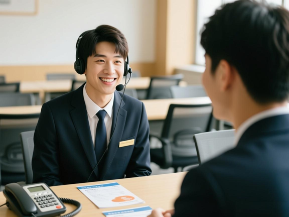 聊城市早家智能锁售后维修电话网点号码多少_早家智能锁售后服务中心24小时客服热线报修地址查询（第二十六张图片）