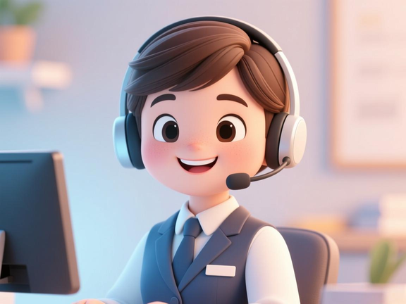 新郑市和成智能马桶售后维修电话网点号码多少_和成智能马桶售后服务中心24小时客服热线报修地址查询（第三十六张图片）