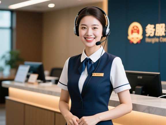 那曲市靓晶晶智能卫浴售后维修电话网点号码多少_靓晶晶智能卫浴售后服务中心24小时客服热线报修地址查询（第四十二张图片）