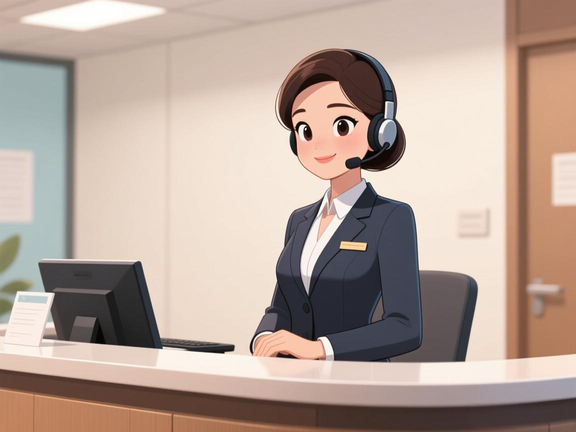 惠州市海茵德克智能马桶售后维修电话网点号码多少_海茵德克智能马桶售后服务中心24小时客服热线报修地址查询（第三十八张图片）