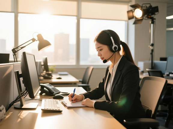 美舒洁智能浴缸售后维修电话网点号码多少_美舒洁智能浴缸售后服务中心24小时客服热线报修地址查询（第四十二张图片）