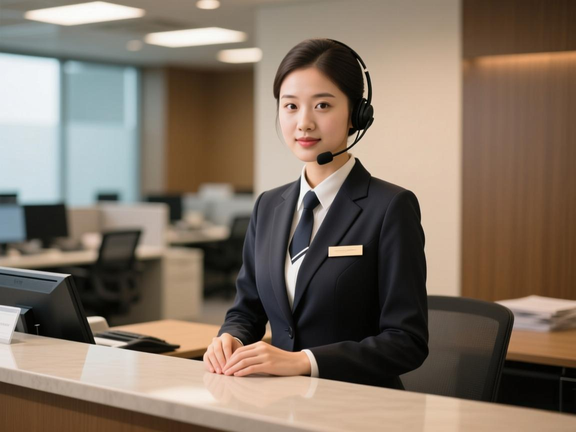 垫江县九江财兴智能卫浴售后维修电话网点号码多少_九江财兴智能卫浴售后服务中心24小时客服热线报修地址查询（第二十一张图片）