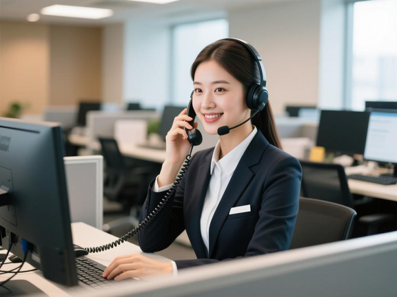 城口县甜苗苗防盗门售后维修电话网点号码多少_甜苗苗防盗门售后服务中心24小时客服热线报修地址查询（第三十七张图片）