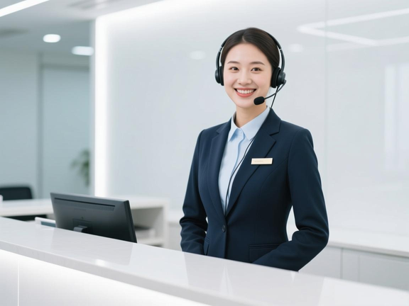 勇盾保险柜售后维修电话网点号码多少_勇盾保险柜售后服务中心24小时客服热线报修地址查询（第四十五张图片）