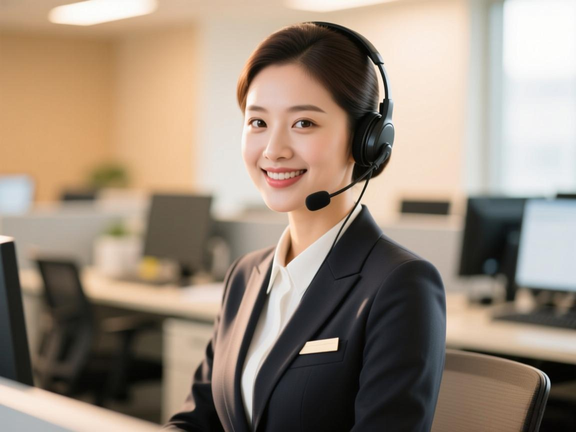 澄迈县海茵德克智能马桶售后维修电话网点号码多少_海茵德克智能马桶售后服务中心24小时客服热线报修地址查询（第十二张图片）