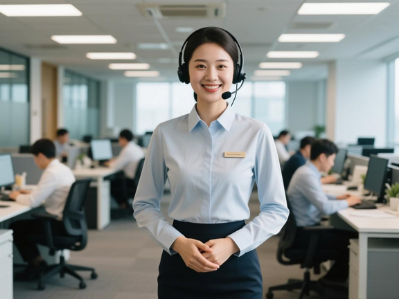 乐山市和成智能马桶售后维修电话网点号码多少_和成智能马桶售后服务中心24小时客服热线报修地址查询（第五十张图片）