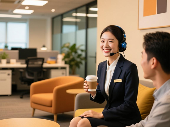 河池市瑞发保险柜售后维修电话网点号码多少_瑞发保险柜售后服务中心24小时客服热线报修地址查询（第十四张图片）