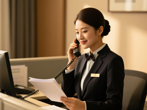 西双版纳市海茵德克智能马桶售后维修电话网点号码多少_海茵德克智能马桶售后服务中心24小时客服热线报修地址查询（第二十二张图片）