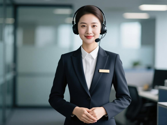 奉贤区甜苗苗防盗门售后维修电话网点号码多少_甜苗苗防盗门售后服务中心24小时客服热线报修地址查询（第十五张图片）