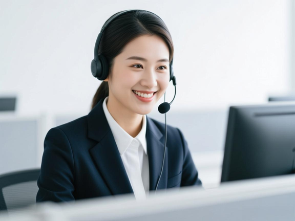 天津市海茵德克智能马桶售后维修电话网点号码多少_海茵德克智能马桶售后服务中心24小时客服热线报修地址查询（第三十六张图片）