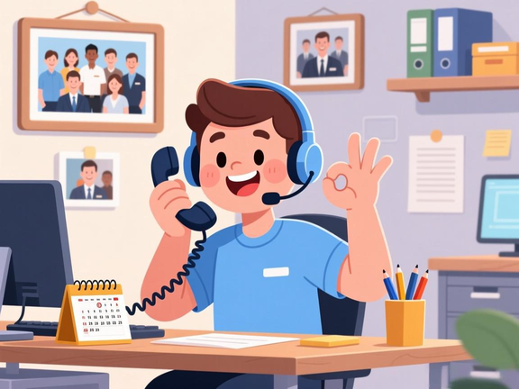 吉林市适伽智能锁售后维修电话网点号码多少_适伽智能锁售后服务中心24小时客服热线报修地址查询（第二十六张图片）