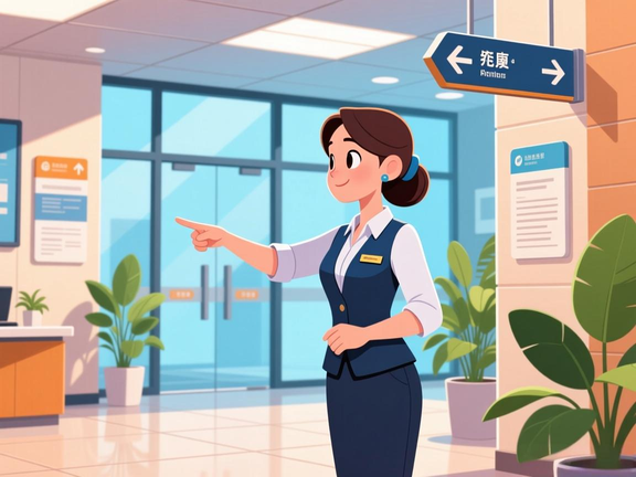 滕州市早家智能锁售后维修电话网点号码多少_早家智能锁售后服务中心24小时客服热线报修地址查询（第二十七张图片）