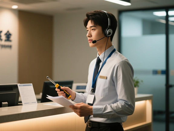 影卒智能浴缸售后维修电话网点号码多少_影卒智能浴缸售后服务中心24小时客服热线报修地址查询（第五张图片）