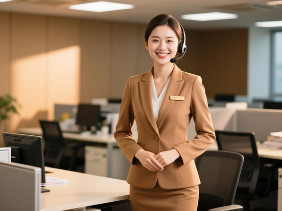 镇江市海茵德克智能马桶售后维修电话网点号码多少_海茵德克智能马桶售后服务中心24小时客服热线报修地址查询（第九张图片）