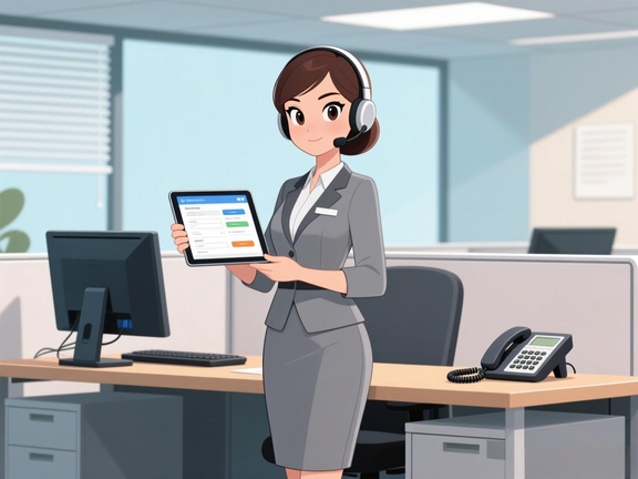 佛山市靓晶晶智能卫浴售后维修电话网点号码多少_靓晶晶智能卫浴售后服务中心24小时客服热线报修地址查询（第三十二张图片）