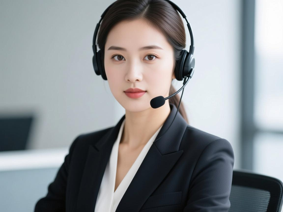 深圳市和成智能马桶售后维修电话网点号码多少_和成智能马桶售后服务中心24小时客服热线报修地址查询（第十九张图片）