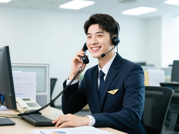 阿坝市丹麦莎智能卫浴售后维修电话网点号码多少_丹麦莎智能卫浴售后服务中心24小时客服热线报修地址查询（第二十三张图片）